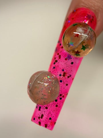 Freestyle Custom Design