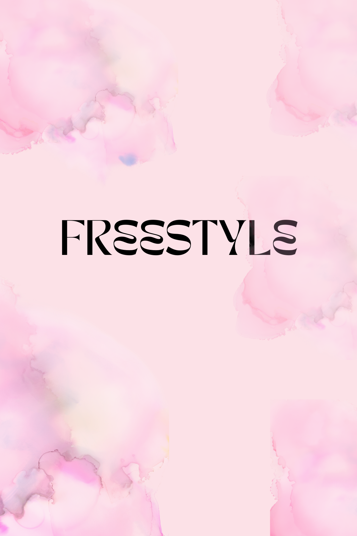 Freestyle Custom Design